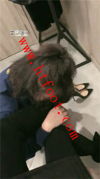 qnmoa0u0lto.jpg