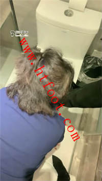 hdjxbonzhjj.jpg
