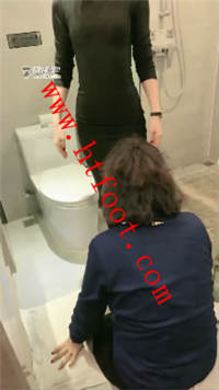 qynkagdwh5c.jpg