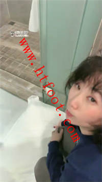 bmoysw0gmv5.jpg