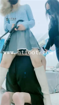 mdvsqdkuumv.jpg