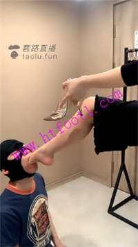 e4jpbiegfmf.jpg