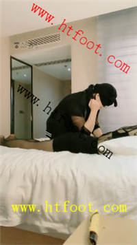w5w122qwor5.jpg