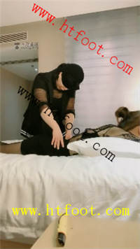mryqlr313gz.jpg