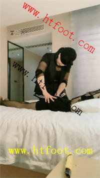 juw05uhfzjr.jpg