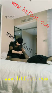 gyp01hs5wgh.jpg