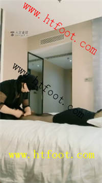 jyazwguomy1.jpg