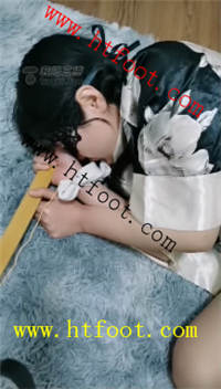2h1eaojmpqh.jpg