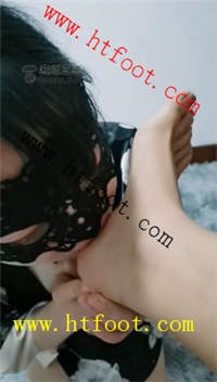 25kmzbephco.jpg