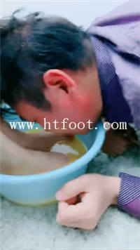 hqedogh5smy.jpg