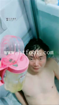 qhq3wnin1fp.jpg