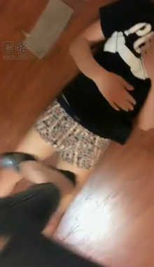 tdl0ccejgk4.jpg