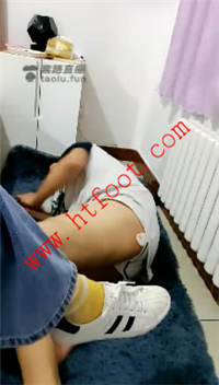 pbxpqruuxmr.jpg