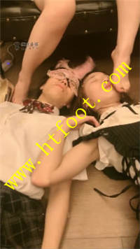 3qo32vd2tra.jpg