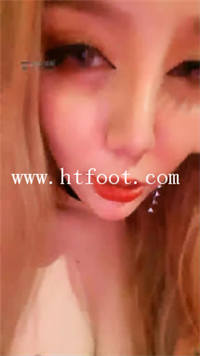 3vwax3mfdn3.jpg