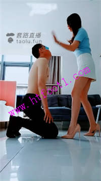 5wvyq2ncepo.jpg