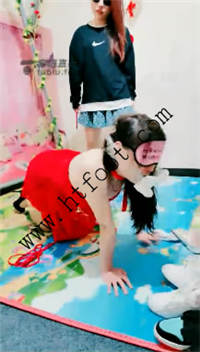 dgjgx543bly.jpg