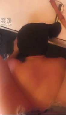 pg0q0ddxpkf.jpg