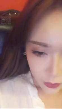 eunye4w1fld.jpg