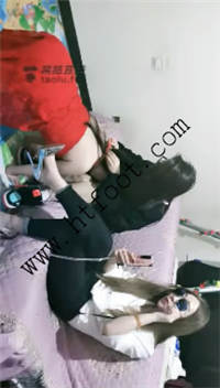 1aoerqbwvbj.jpg