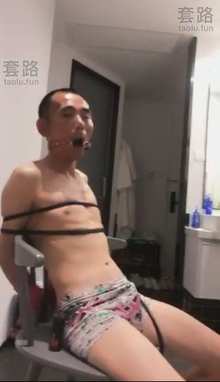 ybepfmddkx4.jpg