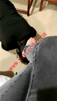 gjbw0mwkc4v.jpg