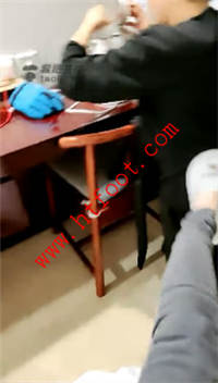 olf2l1wz1va.jpg