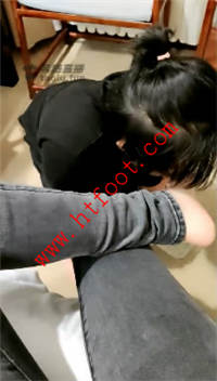 n5yqcwlknp1.jpg