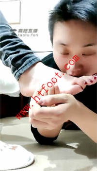 o0ver0ivef1.jpg