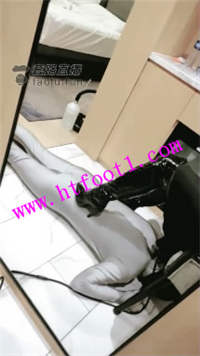 i5oqh4505ca.jpg