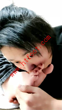 simte5hmclt.jpg