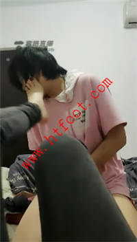 qybucu1v0it.jpg