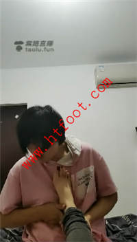 yljbd35sgz5.jpg