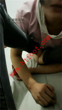 btkdk21avn3.jpg