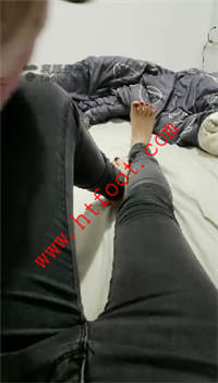 vcgful3pmz3.jpg