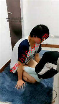 tg13mwu1pbg.jpg