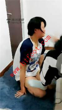 dzpysrm1qtm.jpg
