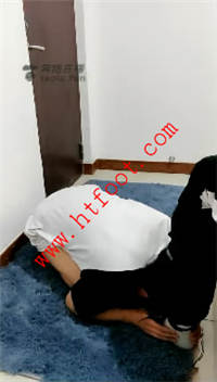 v3ap534erau.jpg