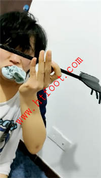 oksdy3rvbvj.jpg