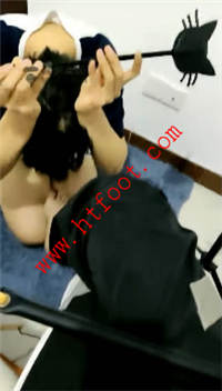 n3uag3cieax.jpg