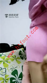 y245lcbqeht.jpg