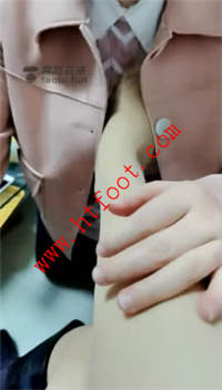 uu1fw3fsqnz.jpg