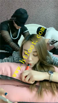 r2vnm0izkch.jpg