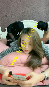 i2dystreb2u.jpg