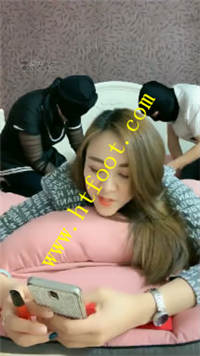 vhscsw2monl.jpg