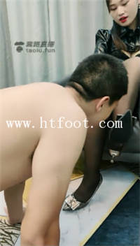 inrp4a2mtaq.jpg