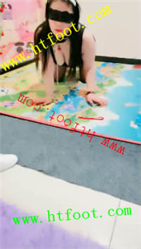 0fx1poto4bj.jpg