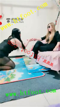 nfo25o2m2zy.jpg
