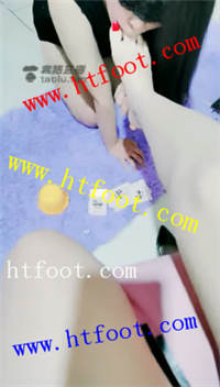 qeqdkmbljyh.jpg