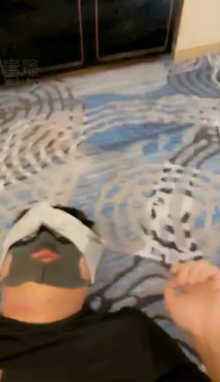 dg1dqaiyym3.jpg